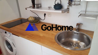  Appartement � louer 2 pi�ces 25 m�