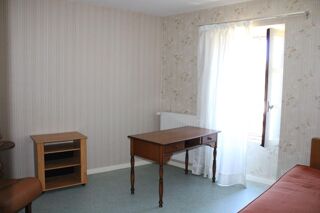  Maison � vendre 5 pi�ces 279 m�