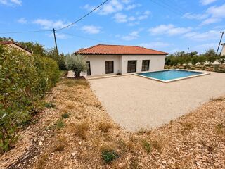  Maison 4 pièces 96 m² Cahors