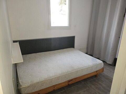  Appartement � louer 2 pi�ces 32 m�