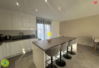  Maison  vendre 5 pices 120 m