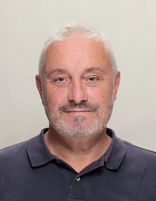  Terrain � vendre 2881 m�