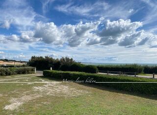  Maison � vendre 8 pi�ces 142 m�