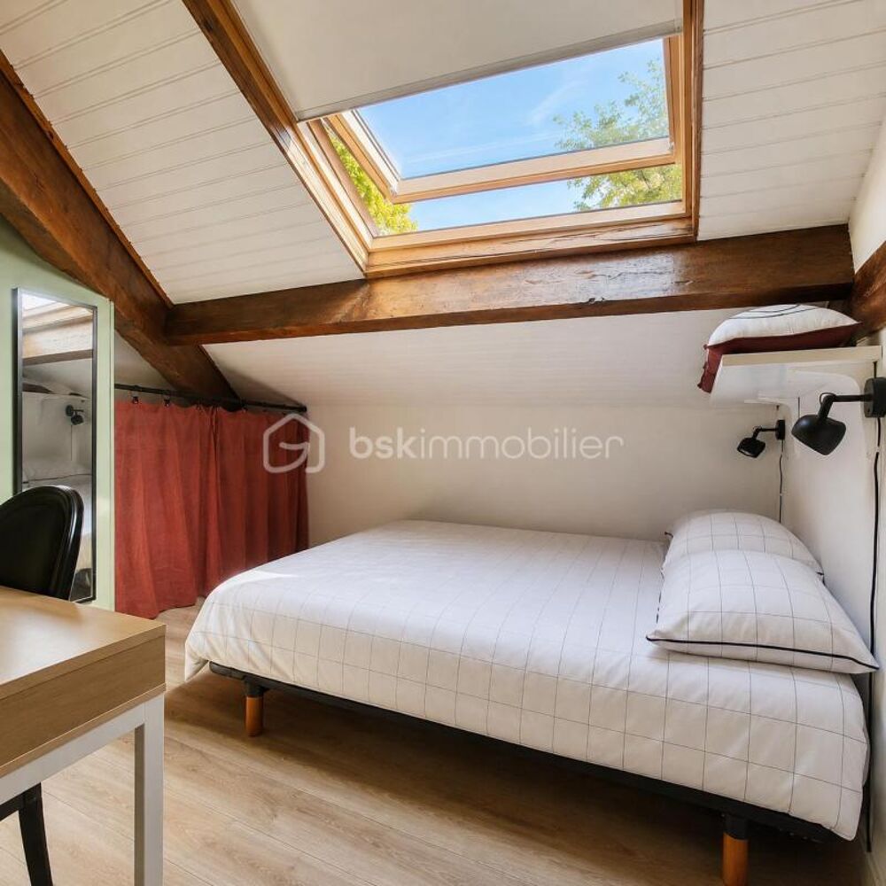 � vendre  Appartement Nice (06100)