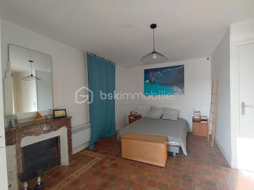 à vendre  Propriété/château La Roche-Bernard (56130)