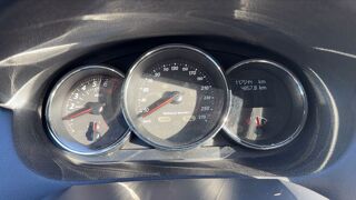 M&eacute;gane III 1.2 TCe 130 GT-Line 2015 occasion 73100 Aix Les Bains