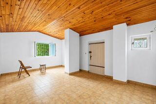  Maison à vendre 6 pièces 200 m²