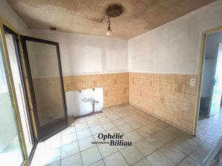  Maison � vendre 3 pi�ces 63 m� Chocques