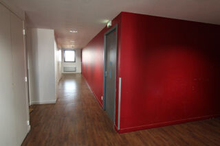  Appartement à louer 3 pièces 65 m²