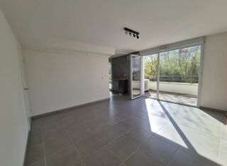  Appartement � vendre 4 pi�ces 78 m�