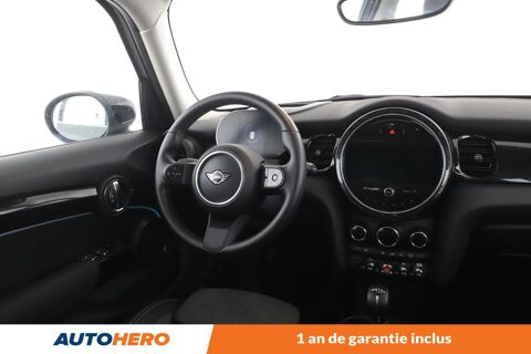 Cooper S Edition Camden BVA7 5P 178 ch 2021 occasion 92130 Issy-les-Moulineaux