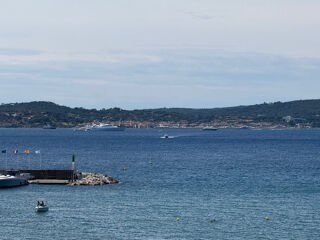  Appartement � vendre 2 pi�ces 44 m�