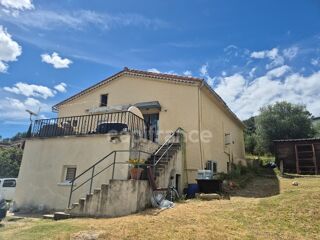  Appartement � vendre 4 pi�ces 75 m�