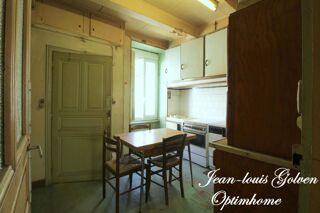  Maison à vendre 7 pièces 137 m²