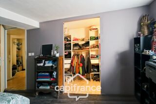  Immeuble � vendre 7 pi�ces 126 m�