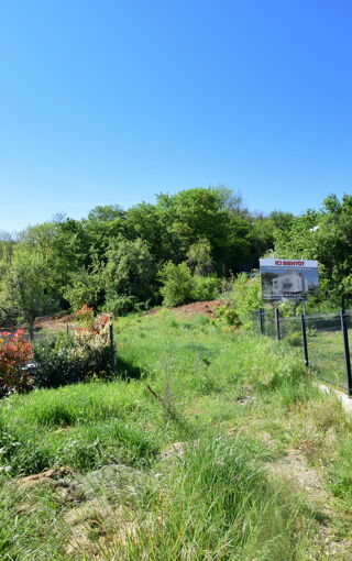  Appartement � vendre 2 pi�ces 47 m�