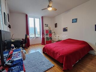  Maison � vendre 7 pi�ces 155 m�