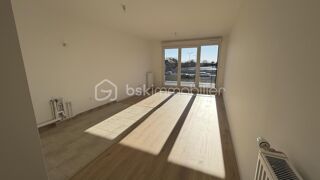  Appartement � louer 3 pi�ces 60 m�