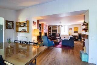  Maison � vendre 6 pi�ces 151 m�