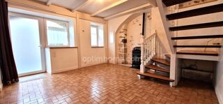  Maison � vendre 5 pi�ces 91 m�