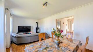  Maison à vendre 7 pièces 121 m²