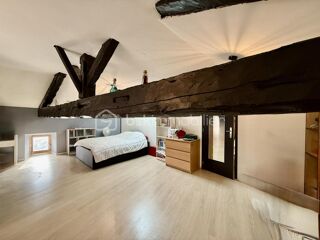  Maison � vendre 5 pi�ces 117 m�