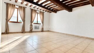  Maison � vendre 4 pi�ces 112 m�