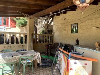  Maison � vendre 6 pi�ces 150 m�