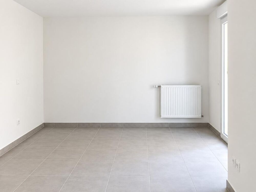 Location Appartement T2 avec balcon et parking à Toulouse Toulouse
