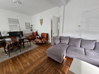  Maison � vendre 8 pi�ces 176 m�