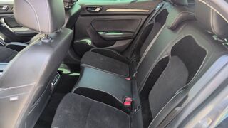 M&eacute;gane IV 1.3 TCe 160 GT Line 2020 occasion 69400 Gleize