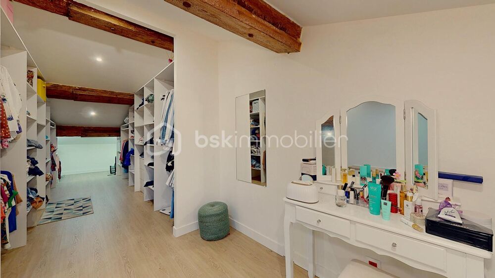  vendre  Maison Lanta (31570)