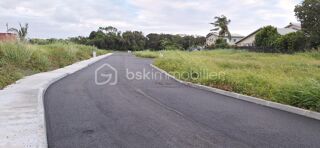  Terrain � vendre 419 m�