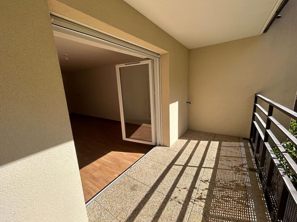 Vente Appartement Appartement Rambouillet 2 pièce(s) Rambouillet