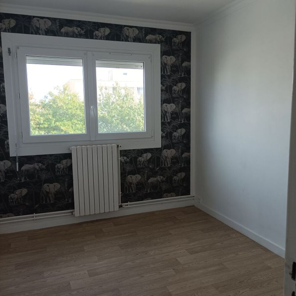 Location Appartement Appartement de 78m2 à louer sur Brest Brest