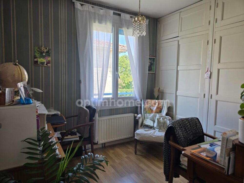 Vente Maison Maison à vendre BERGERAC (24) Bergerac