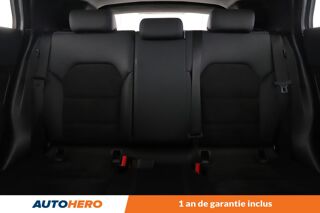 Q30 1.5d Premium DCT 109 ch 2017 occasion 92130 Issy-les-Moulineaux