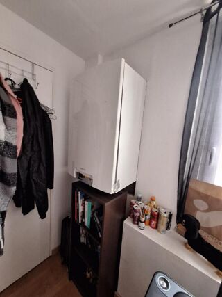  Maison � vendre 6 pi�ces 156 m�