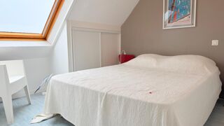  Appartement à vendre 3 pièces 39 m²