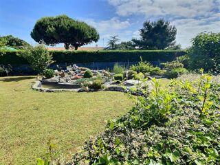  Maison � vendre 6 pi�ces 112 m�