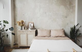  Appartement  vendre 3 pices 68 m