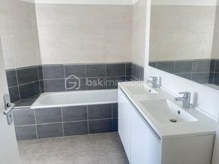  Appartement à vendre 4 pièces 67 m²
