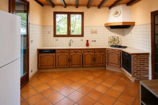  Maison à vendre 6 pièces 155 m²