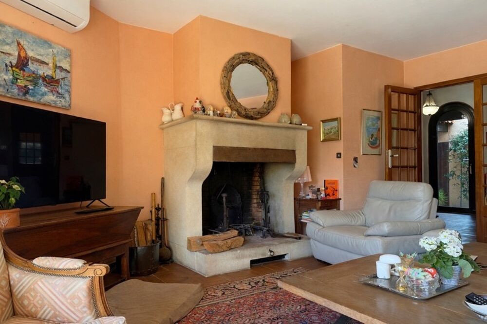 � vendre  Maison Narbonne (11100)