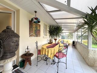  Maison � vendre 5 pi�ces 92 m�