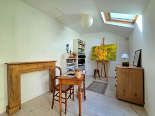  Maison � vendre 6 pi�ces 139 m�