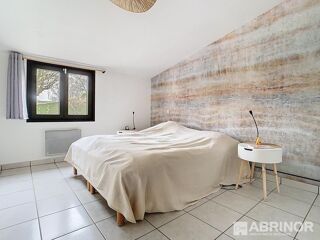  Maison à vendre 6 pièces 146 m²