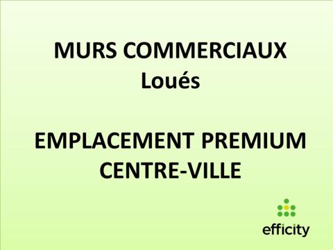 Locaux/Biens immobiliers 660000 83120 Sainte maxime