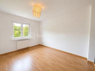  Propriété/château à vendre 8 pièces 170 m²