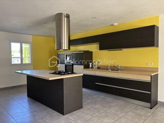  Propriété/château à vendre 7 pièces 186 m²